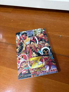 （分類：）位於 。 由 ceci02 提交（商品編號 1431302084，圖片 1）。簡介： 。