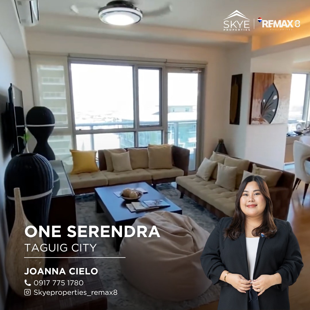 (Category: ) located in . Submitted by skyeproperties (Listing ID 1396115925, Image 1). Description: .