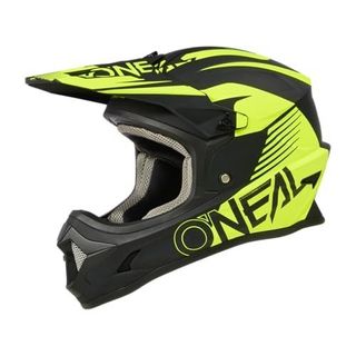 (Category: ) located in . Submitted by thecommongoods.sg (Listing ID 1431359248, Image 1). Description: .