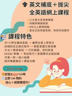（分類：）位於 。 由 welcome_guys 提交（商品編號 1431283116，圖片 1）。簡介： 。