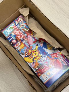 （分類：）位於 。 由 p_cheng 提交（商品編號 1431357318，圖片 1）。簡介： 。