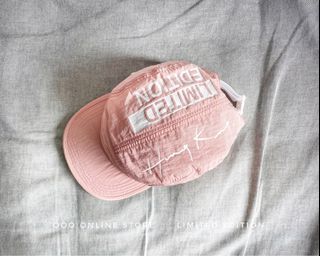 （分類：）位於 。 由 oooonlinestore 提交（商品編號 1431240113，圖片 1）。簡介： 。