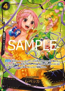（分類：）位於 。 由 ho1yiu 提交（商品編號 1431315868，圖片 1）。簡介： 。