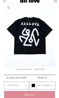 (Category: ) located in . Submitted by dinnlocal_thrift (Listing ID 1431322826, Image 1). Description: .