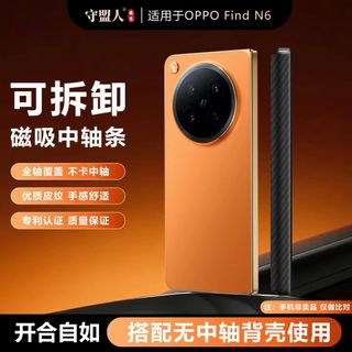 (Category: ) located in . Submitted by rytoh (Listing ID 1431226245, Image 1). Description: .