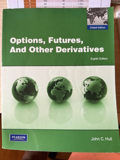 （分類：）位於 。 由 asdfg2037 提交（商品編號 1431193032，圖片 1）。簡介： 。