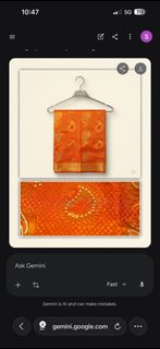 (Category: ) located in . Submitted by rithasha (Listing ID 1431336953, Image 1). Description: .