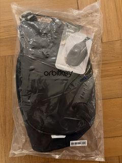 （分類：）位於 。 由 almerickso 提交（商品編號 1431292845，圖片 1）。簡介： 。