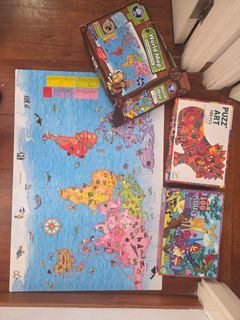 (Category: ) located in . Submitted by sarbarr148 (Listing ID 1431210263, Image 1). Description: .