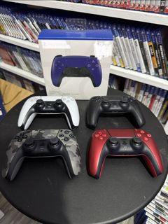 (Category: ) located in . Submitted by 828gamingphmnl (Listing ID 1431311178, Image 1). Description: .