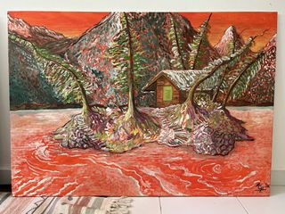 (Category: ) located in . Submitted by richie86 (Listing ID 1431202740, Image 1). Description: .