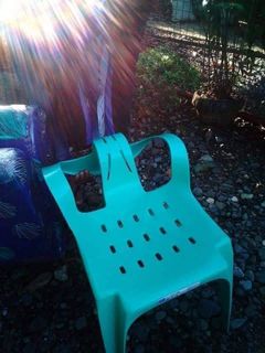 (Category: ) located in . Submitted by money-lyn (Listing ID 1431254806, Image 1). Description: .