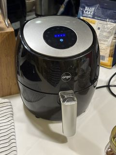 （分類：）位於 。 由 wiseowl_c2883d 提交（商品編號 1431314783，圖片 1）。簡介： 。