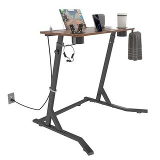 (Category: ) located in . Submitted by thecommongoods.sg (Listing ID 1431347899, Image 1). Description: .