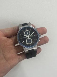 (Category: ) located in . Submitted by watch_you_want (Listing ID 1431240575, Image 1). Description: .