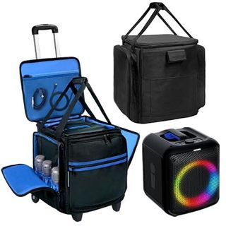 (Category: ) located in . Submitted by thecommongoods.sg (Listing ID 1431293826, Image 1). Description: .