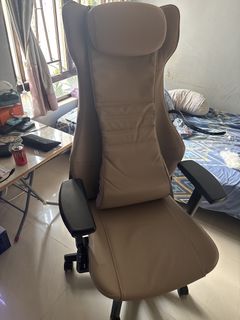 （分類：）位於 。 由 DISCORD012 提交（商品編號 1431253477，圖片 1）。簡介： 。