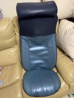 （分類：）位於 。 由 applesssssssa 提交（商品編號 1431321139，圖片 1）。簡介： 。