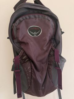 best 40l travel backpacks The 11 Best Travel Backpacks of 2026