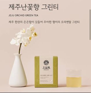 （分類：）位於 。 由 beautytrade2 提交（商品編號 1431270056，圖片 1）。簡介： 。