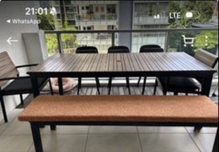(Category: ) located in . Submitted by mootherof3 (Listing ID 1431206229, Image 1). Description: .