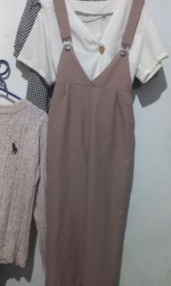 (Kategori: ) berada di . Dikirim oleh chaplove (ID iklan 1431258258, Gambar 1). Deskripsi: .