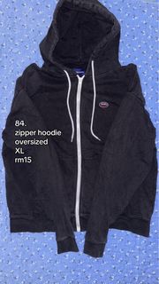 (Category: ) located in . Submitted by ndmiii (Listing ID 1431199237, Image 1). Description: .