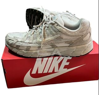 (Category: ) located in . Submitted by marc10tiong (Listing ID 1431182740, Image 1). Description: .
