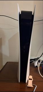 (Category: ) located in . Submitted by anwarkamal (Listing ID 1431327718, Image 1). Description: .