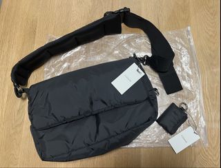 （分類：）位於 。 由 heing113 提交（商品編號 1431305324，圖片 1）。簡介： 。