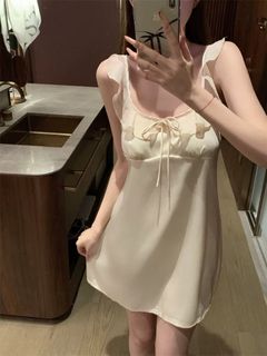 (Category: ) located in . Submitted by dearbelle (Listing ID 1431282433, Image 1). Description: .