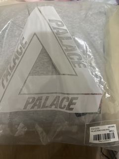（分類：）位於 。 由 mj3199087 提交（商品編號 1431270723，圖片 1）。簡介： 。