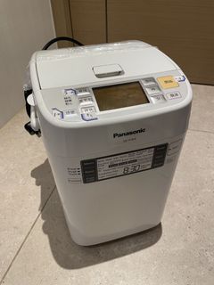 （分類：）位於 。 由 buffwal 提交（商品編號 1431290618，圖片 1）。簡介： 。
