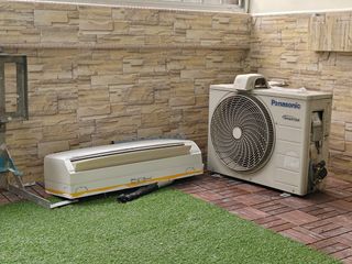 (Category: ) located in . Submitted by n09480 (Listing ID 1431189570, Image 1). Description: .