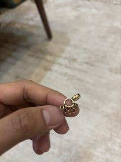 (Category: ) located in . Submitted by akhbar99 (Listing ID 1431317177, Image 1). Description: .