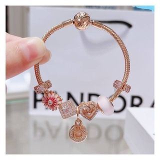 (Category: ) located in . Submitted by lucky.purchase (Listing ID 1431255593, Image 1). Description: .