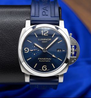 (Category: ) located in . Submitted by watchguyph (Listing ID 1431306695, Image 1). Description: .