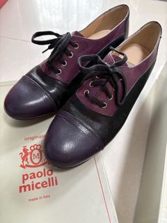 （分類：）位於 。 由 rainbow2288 提交（商品編號 1431216363，圖片 1）。簡介： 。