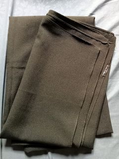 (Kategori: ) berada di . Dikirim oleh rewearyu (ID iklan 1431218868, Gambar 1). Deskripsi: .