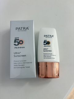 （分類：）位於 。 由 ye.com 提交（商品編號 1431228358，圖片 1）。簡介： 。