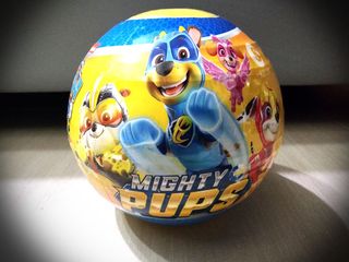 （分類：）位於 。 由 andrew.yip38 提交（商品編號 1431193917，圖片 1）。簡介： 。