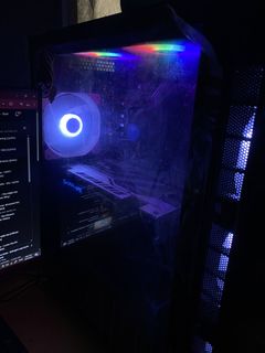 (Category: ) located in . Submitted by muhd23aiman (Listing ID 1431259941, Image 1). Description: .