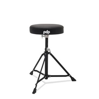 (Category: ) located in . Submitted by thecommongoods.sg (Listing ID 1431367655, Image 1). Description: .