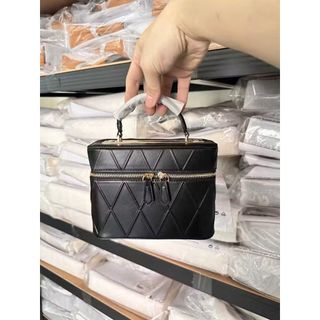 (Kategori: ) berada di . Dikirim oleh fashiontoyou (ID iklan 1431247492, Gambar 1). Deskripsi: .