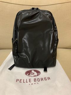 （分類：）位於 。 由 p_pick 提交（商品編號 1431336237，圖片 1）。簡介： 。
