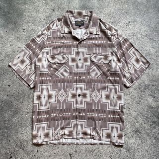 (Kategori: ) berada di . Dikirim oleh jerks1305 (ID iklan 1431221774, Gambar 1). Deskripsi: .