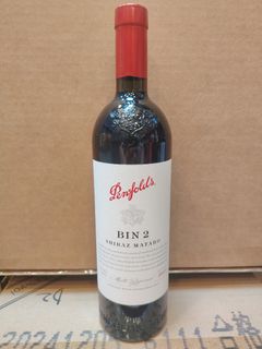 （分類：）位於 。 由 StreetSmart 提交（商品編號 1431240734，圖片 1）。簡介： 。
