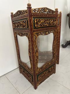 (Category: ) located in . Submitted by peranakan_antiques (Listing ID 1431267065, Image 1). Description: .