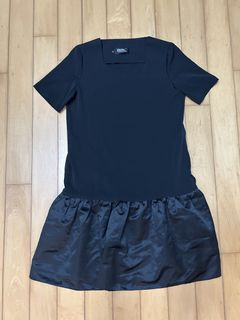 （分類：）位於 。 由 weiyuansteven 提交（商品編號 1431327971，圖片 1）。簡介： 。