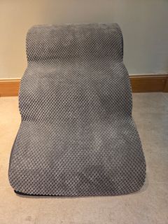 （分類：）位於 。 由 dparc 提交（商品編號 1431184384，圖片 1）。簡介： 。